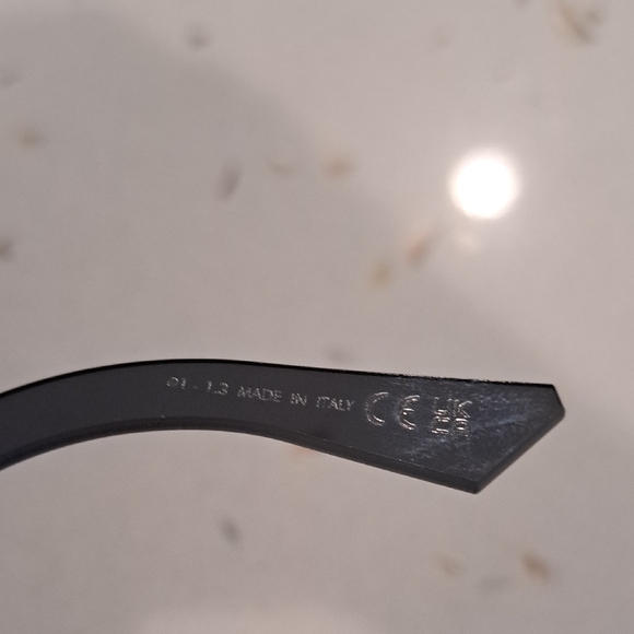 Christian Dior Monogram Sunglasses - Picture 7 of 13